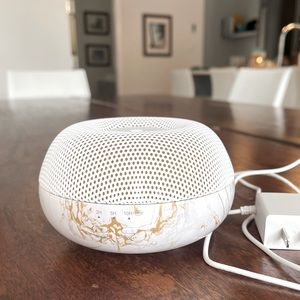 dōTERRA Essential Oils Diffuser